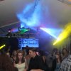 DJ Mäh 2011 (21)